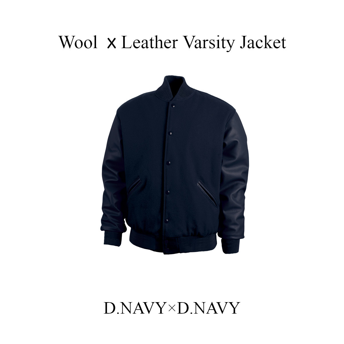 楽天市場】GAME SPORTSWEAR / ゲームスポーツウェア 》 VARSITY JACKET