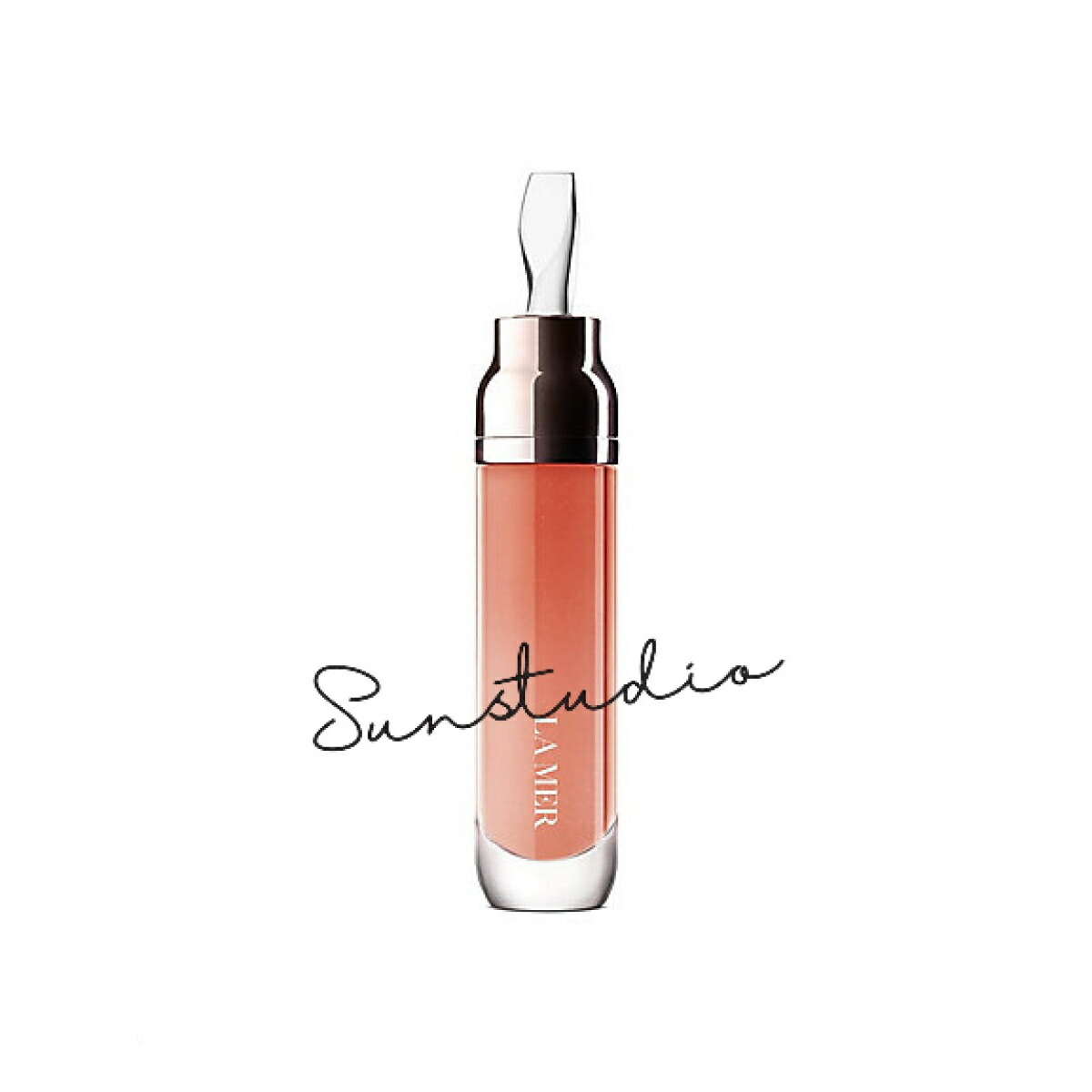 楽天市場】lamer ラ・メール ザ・リップ ボリューマイザー / シアー