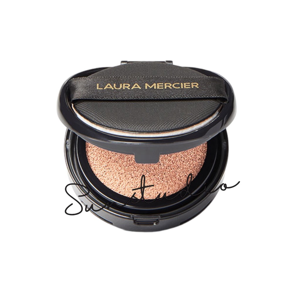 楽天市場】laura mercier ローラ メルシエ フローレス ルミエール