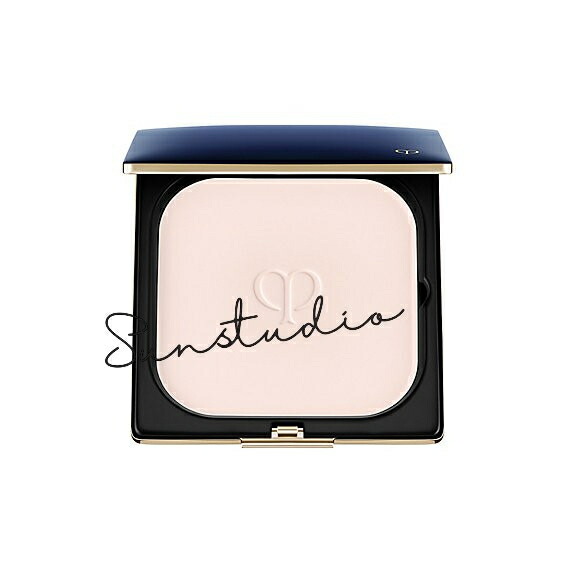 楽天市場】エレガントスリム プードルコンパクトエサンシエル（美容