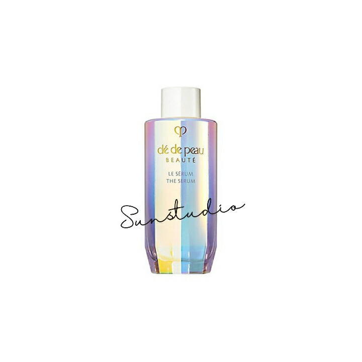 クレ・ド・ポー ボーテ ル・セラム 50mL レフィル」の人気商品一覧