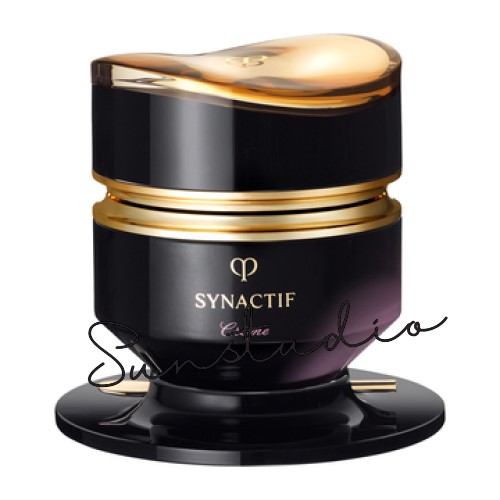 楽天市場】cle de peau synactif クレ・ド・ポー ボーテ シナクティフ
