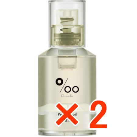 楽天市場】COTA コタクチュール シャンプー フランネル (600ml) : kireio