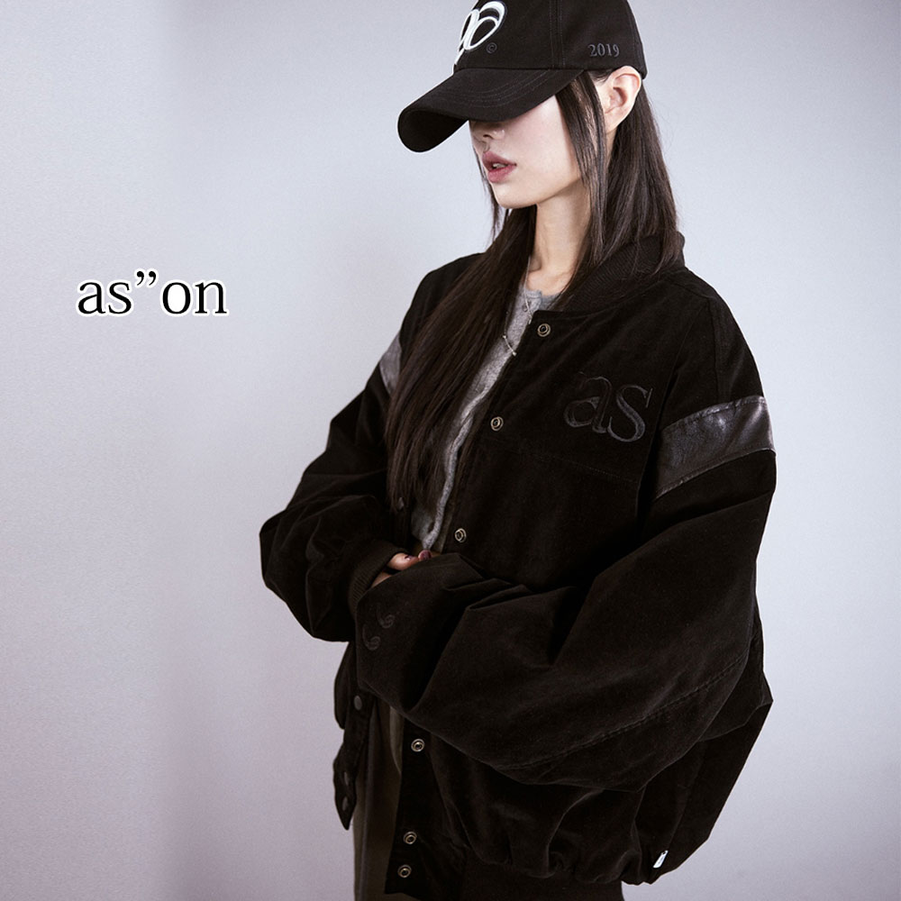 楽天市場】新ブランド 日本未入荷 正規品 保証付き 2026 as