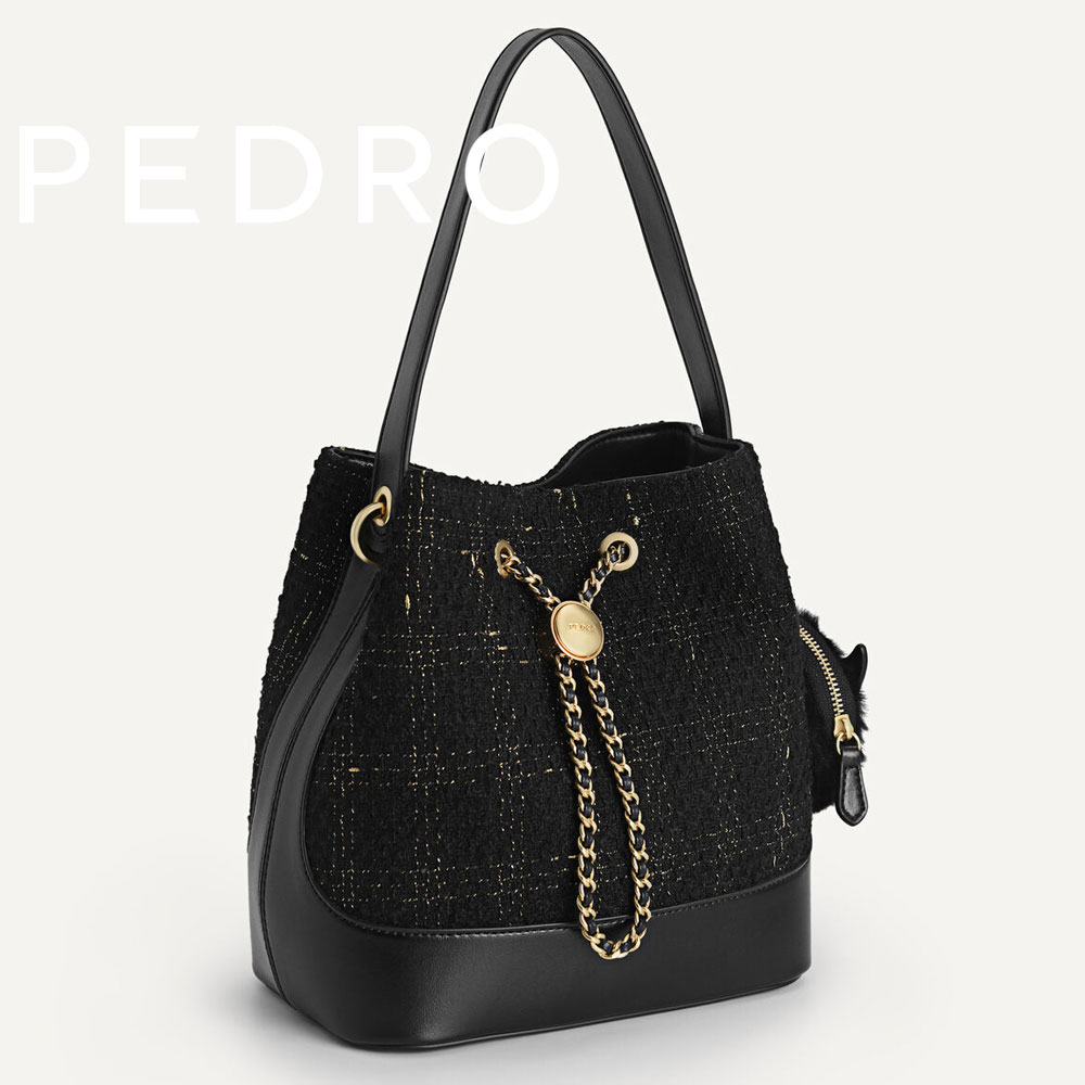 楽天市場】保証付 返品OK 日本 正規品 日本未入荷ブランド PEDRO