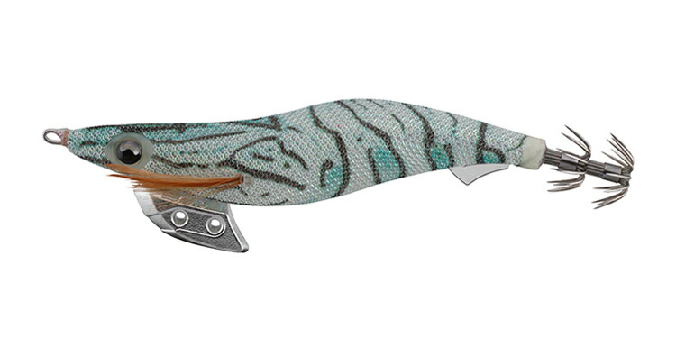 楽天市場】YAMASHITA (ヤマシタ) エギ王 K 4 054 ホタルエビ (エギ王