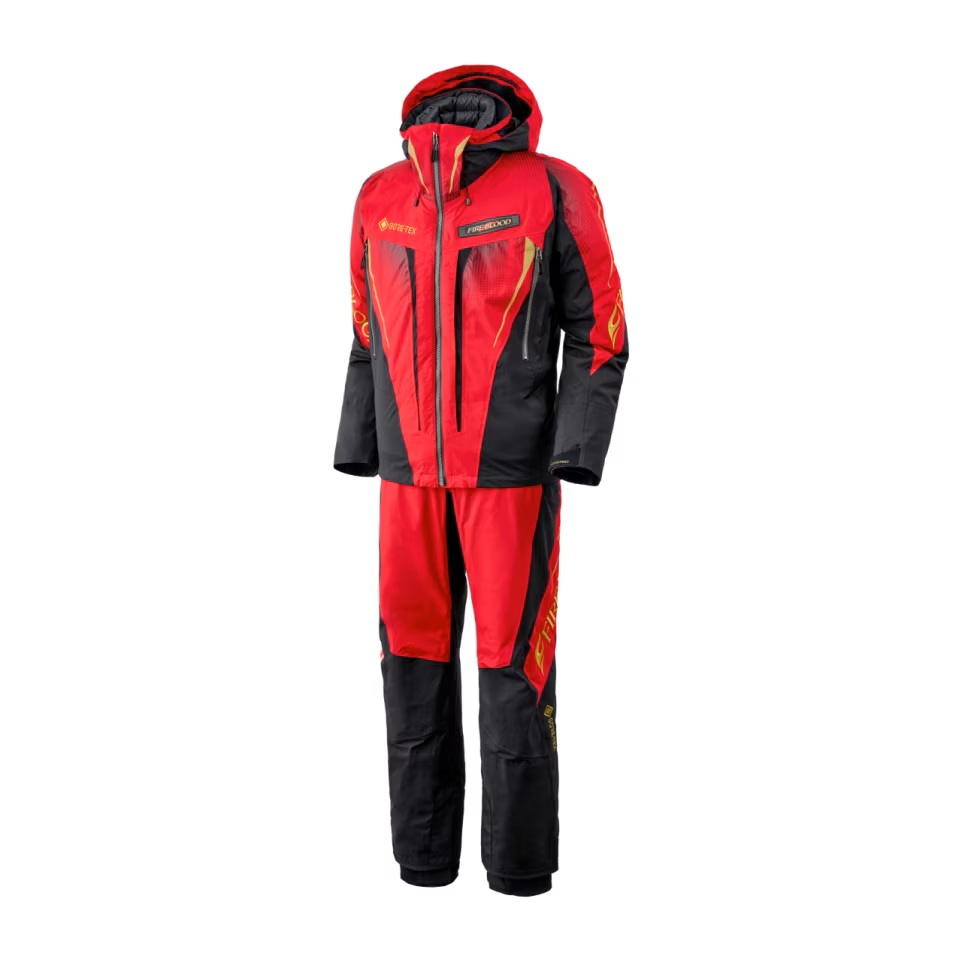 楽天市場】シマノ ダウン スーツの通販