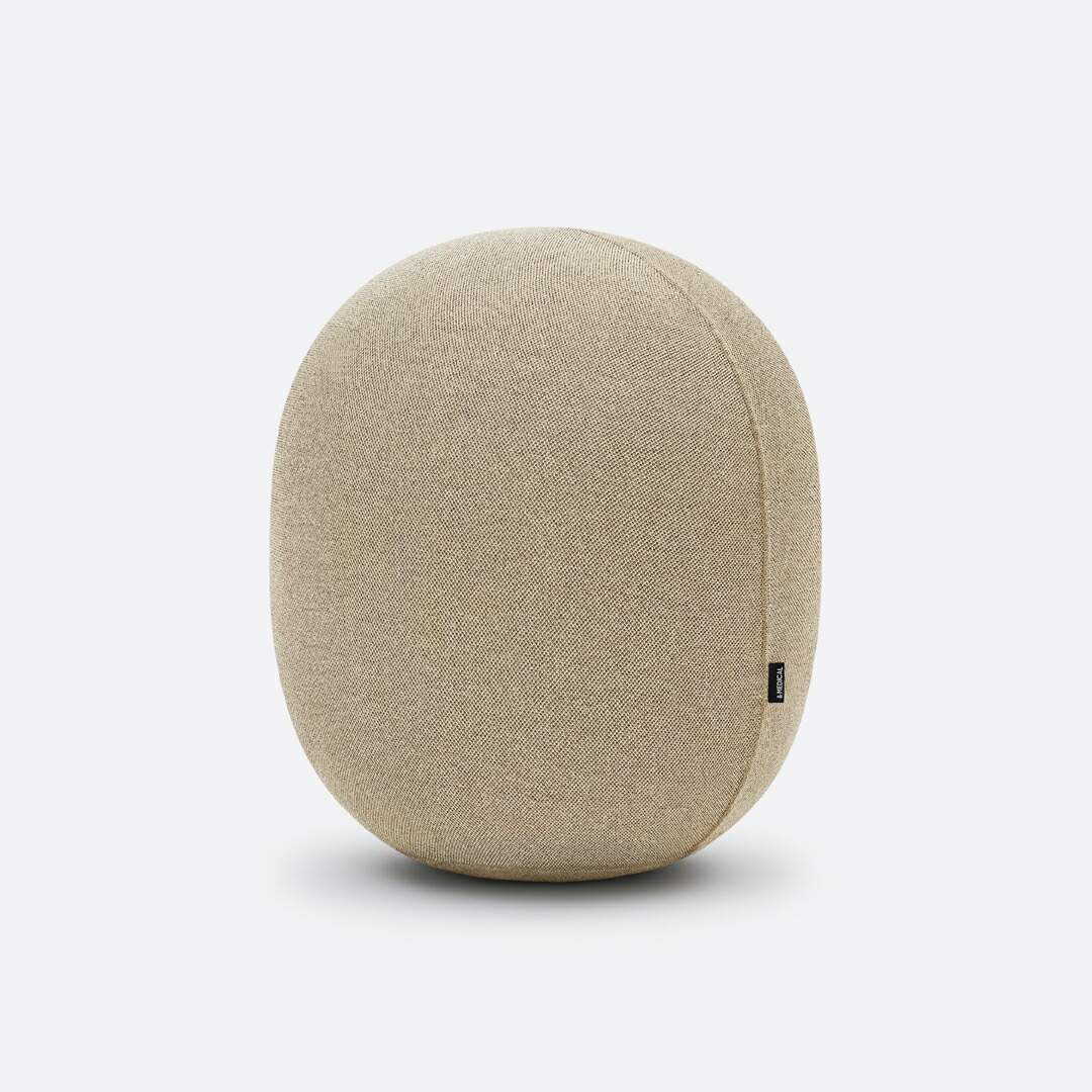 楽天市場】【19日AM10:00～23日9:59 P10倍】MALLOW Knit マロウニット