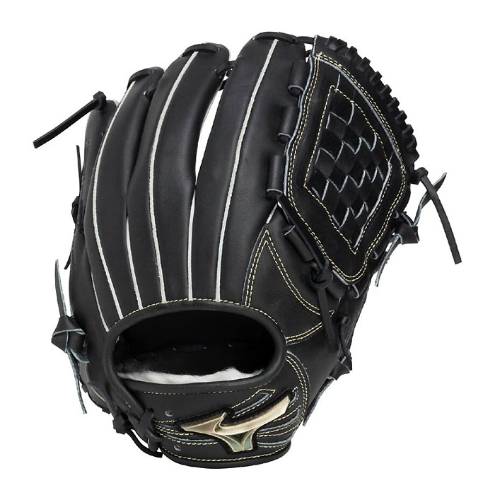 楽天市場】ミズノ セレクト ナイン オールラウンドの通販