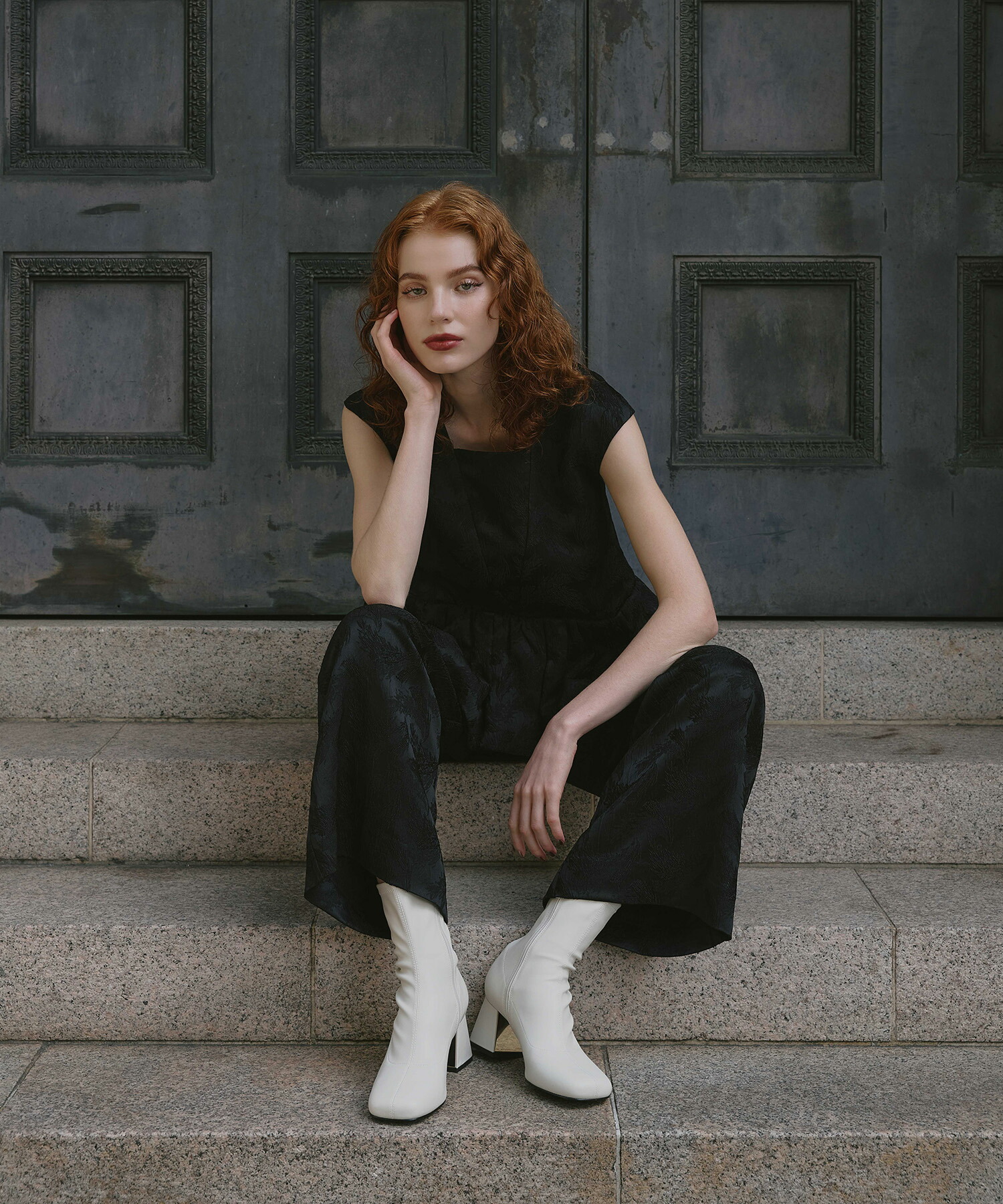 楽天市場】＼全品1000円OFF_◇クーポン配布中／【公式】 ANDRESD