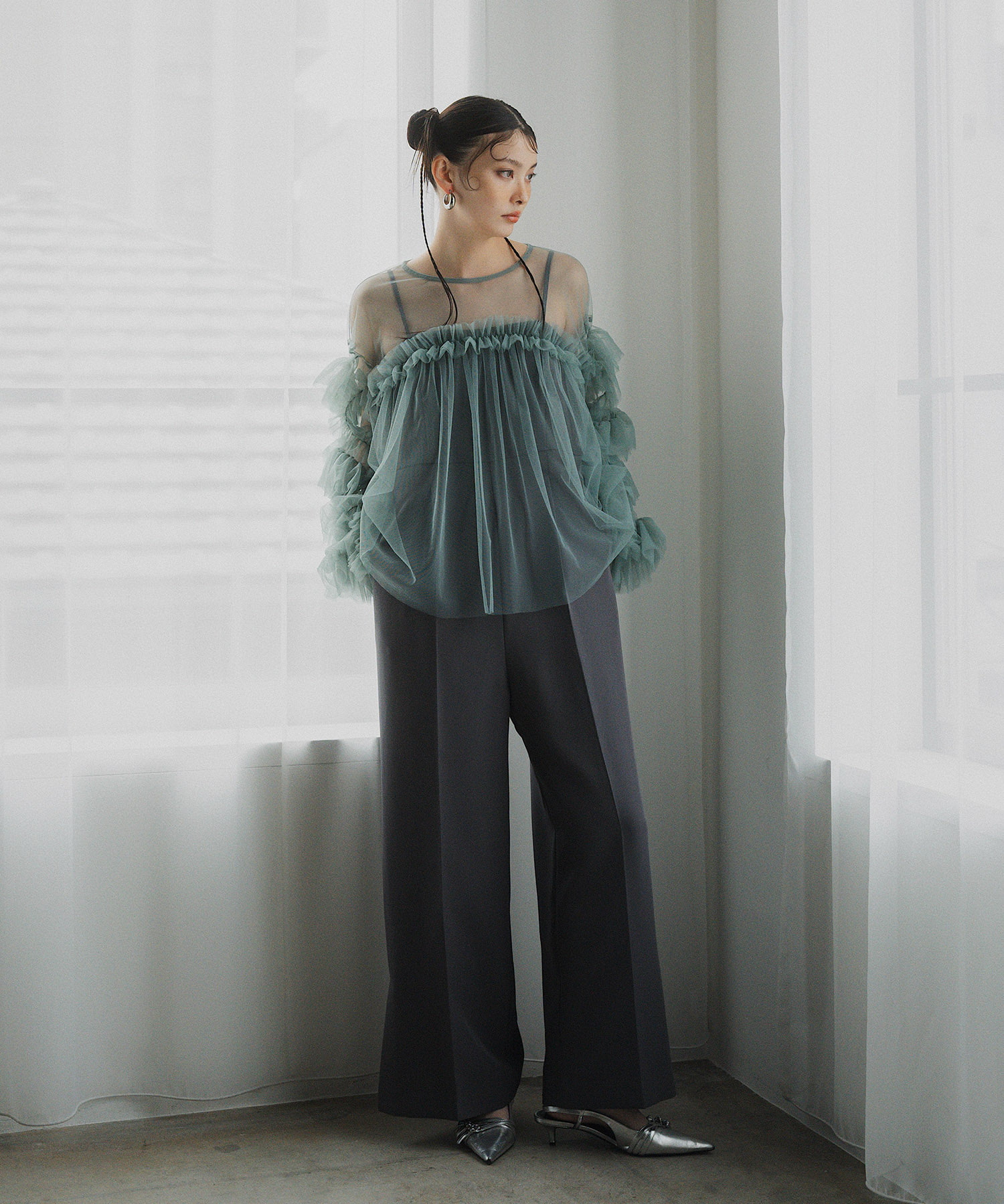 楽天市場】＼全品1000円OFF_◇クーポン配布中／【公式】 ANDRESD