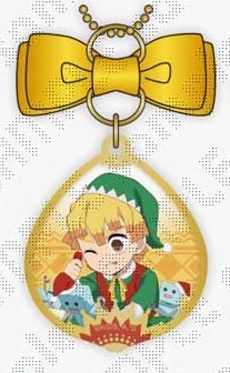 楽天市場】鬼滅の刃 ufotable オーナメントの通販