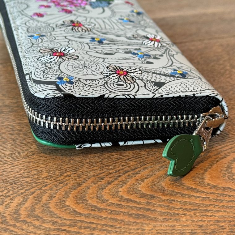 楽天市場】【10％OFF SALE】アルベロベロ(Alberobello)オレボレブラ