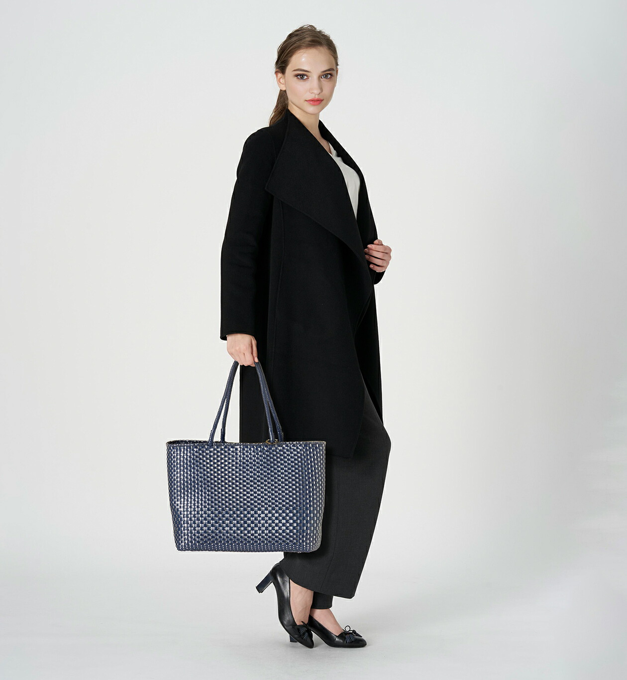 楽天市場】【ポイント3倍 2/23 23:59まで】【ANTEPRIMA公式