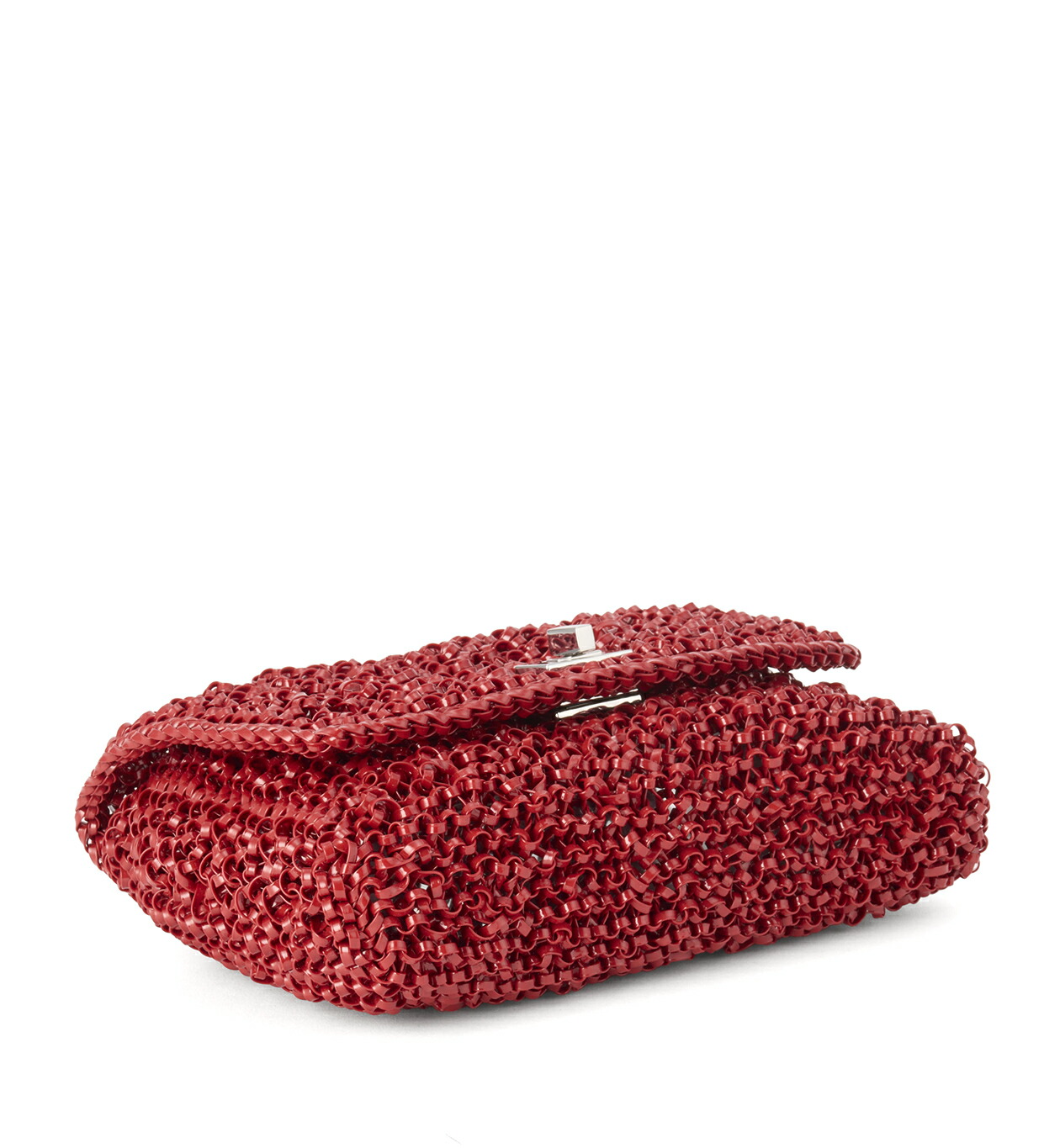 楽天市場】【ポイント3倍 2/23 23:59まで】【ANTEPRIMA公式