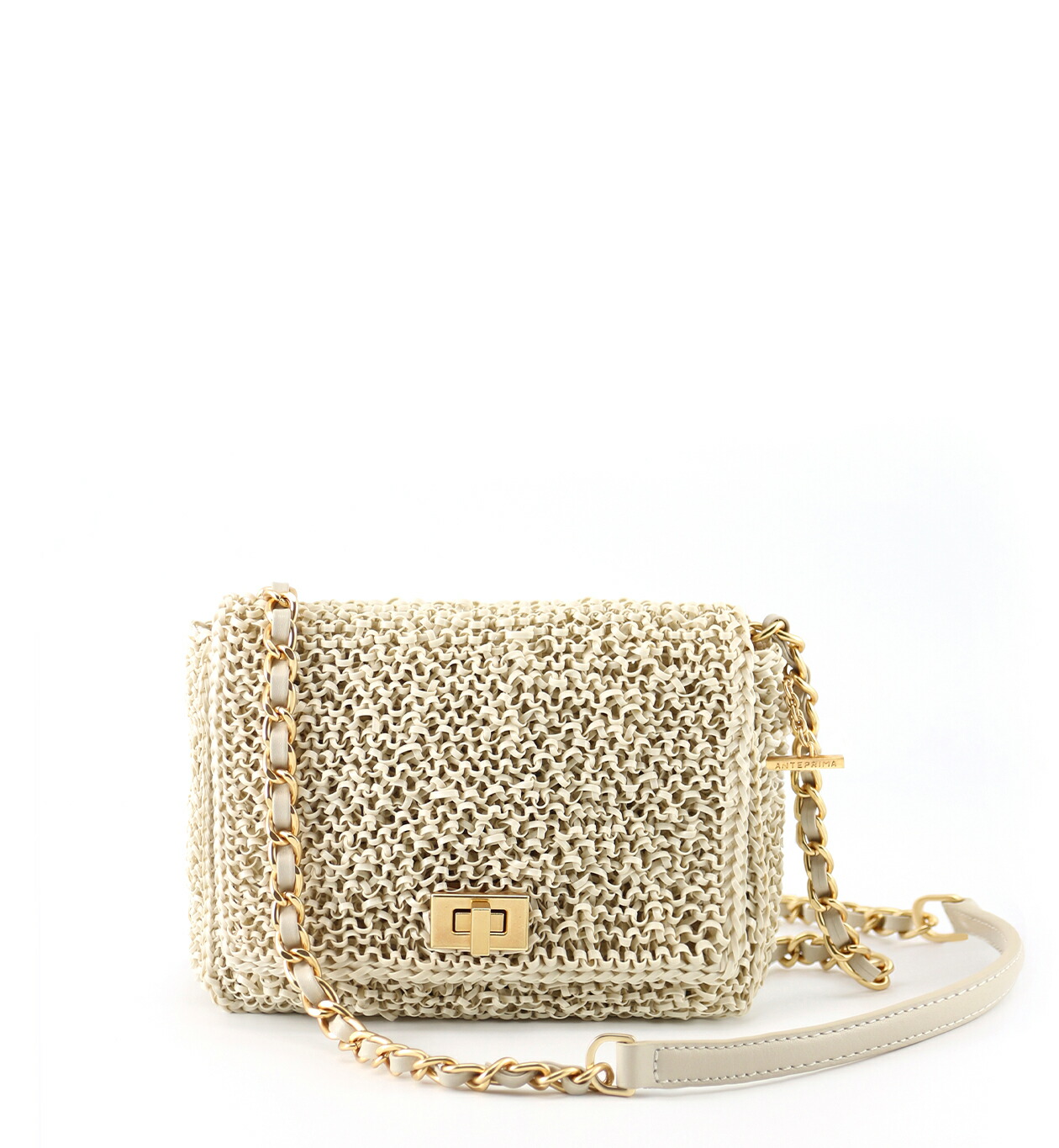 楽天市場】【ポイント3倍 2/23 23:59まで】【ANTEPRIMA公式