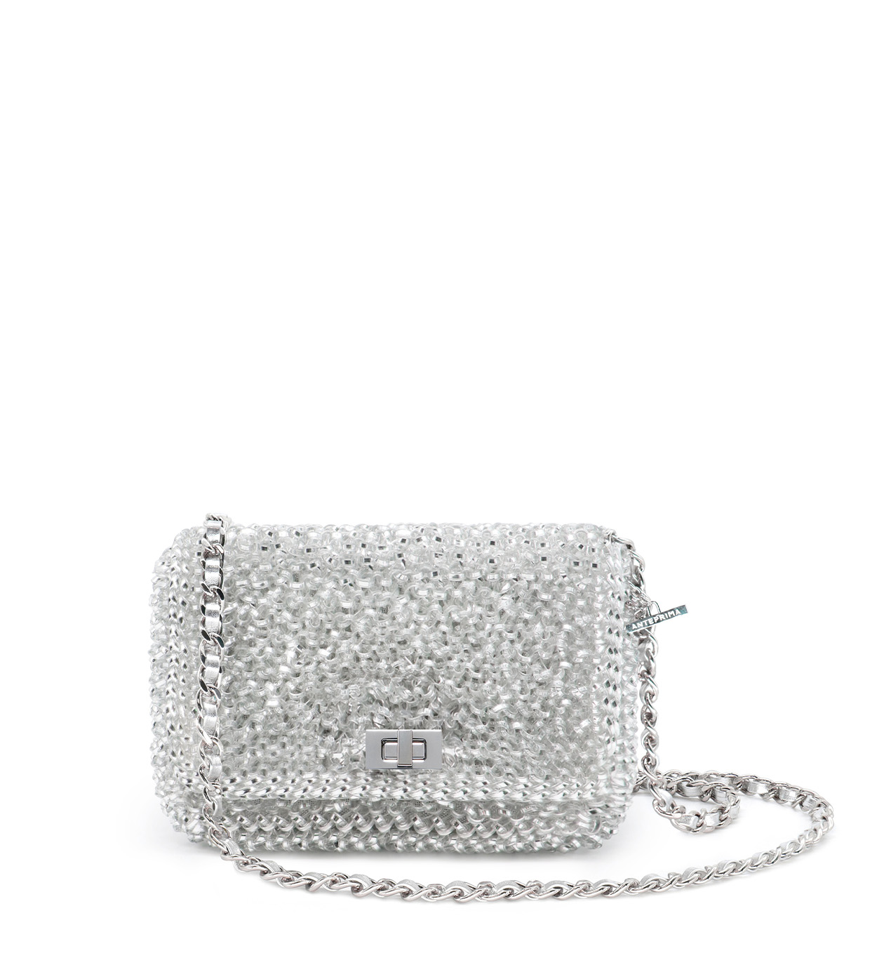 楽天市場】【ポイント3倍 2/23 23:59まで】【ANTEPRIMA公式