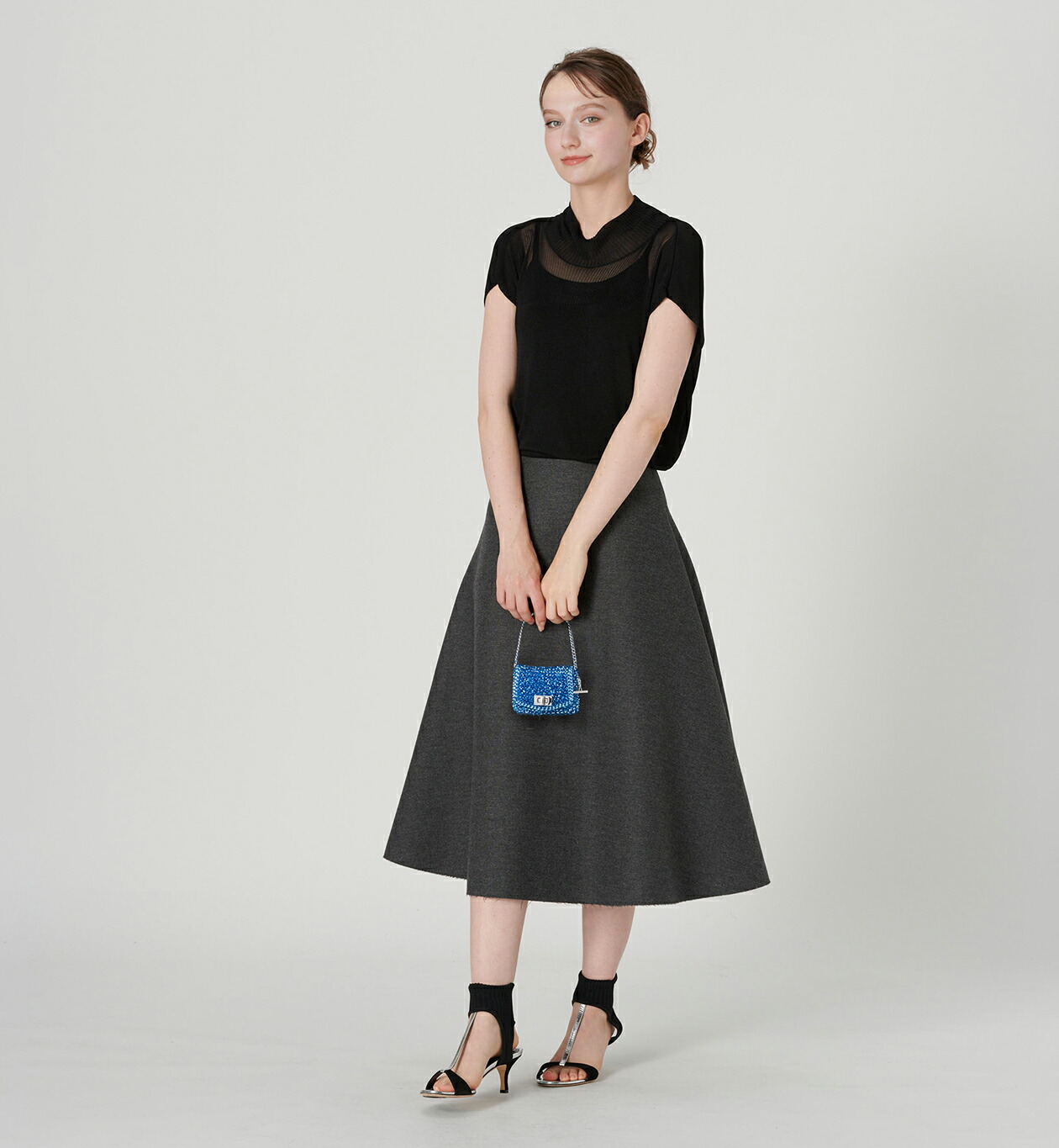 楽天市場】【ポイント3倍 2/23 23:59まで】【ANTEPRIMA公式