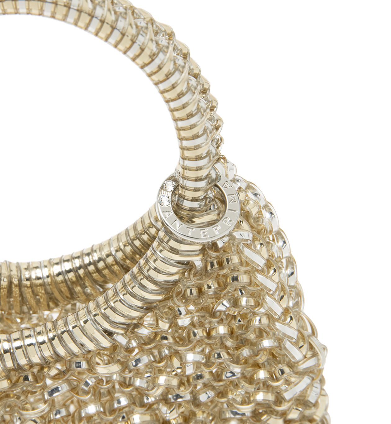 楽天市場】【ポイント3倍 2/23 23:59まで】【ANTEPRIMA公式