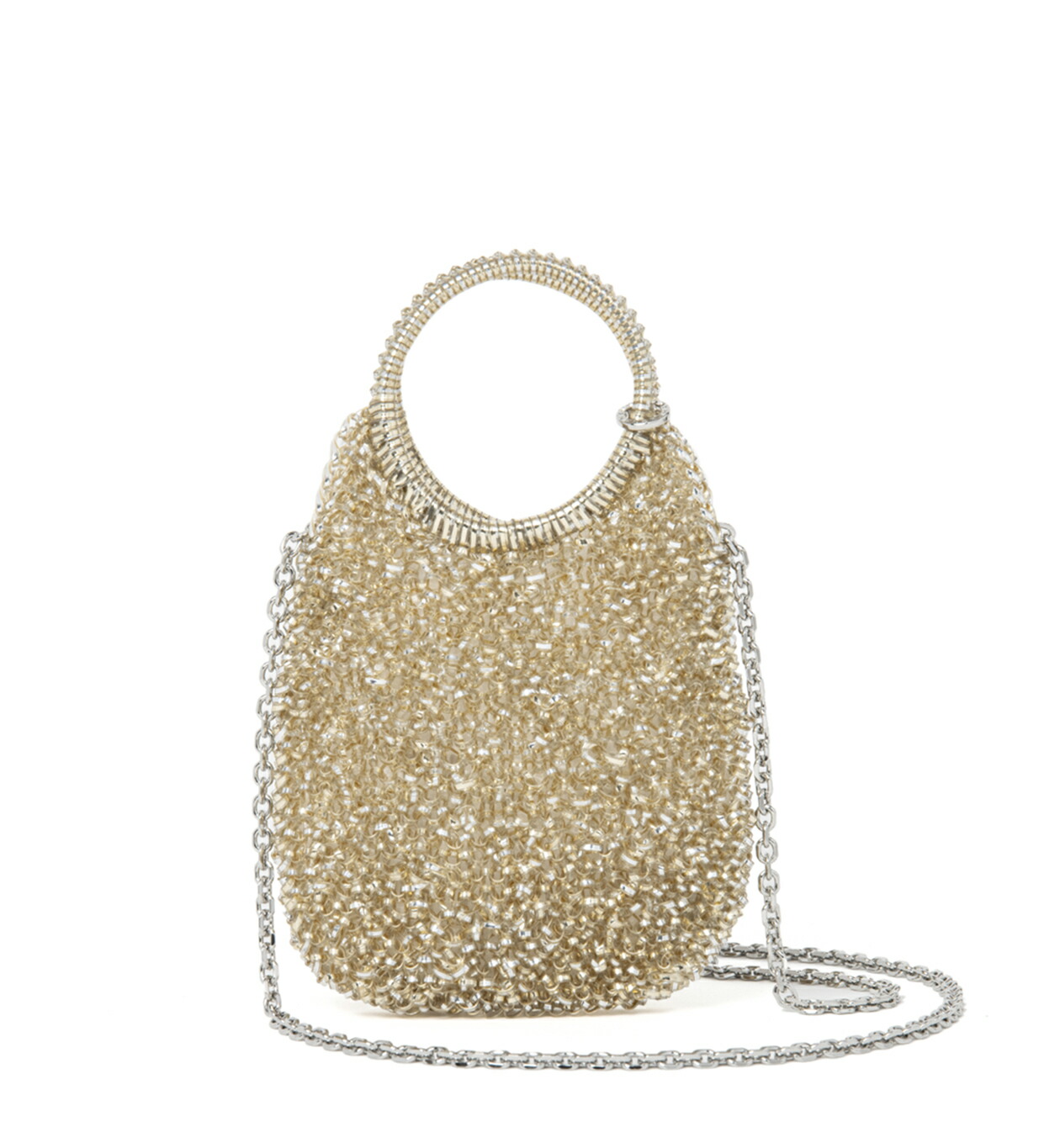 楽天市場】【ポイント3倍 2/23 23:59まで】【ANTEPRIMA公式