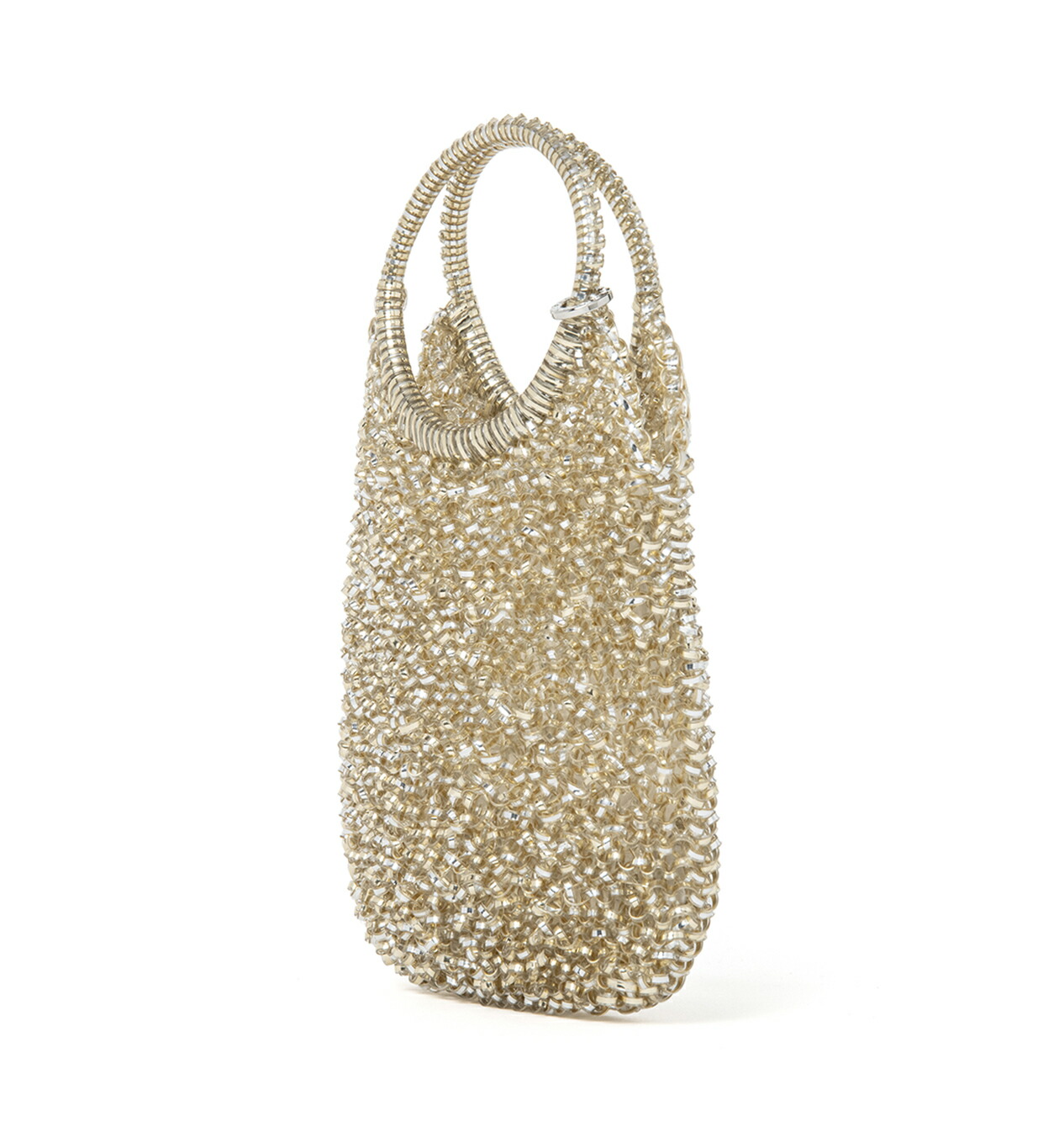 楽天市場】【ポイント3倍 2/23 23:59まで】【ANTEPRIMA公式