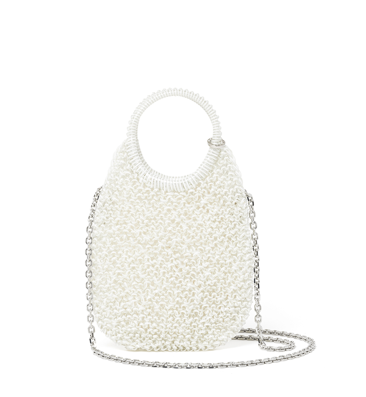 楽天市場】【ポイント3倍 2/23 23:59まで】【ANTEPRIMA公式