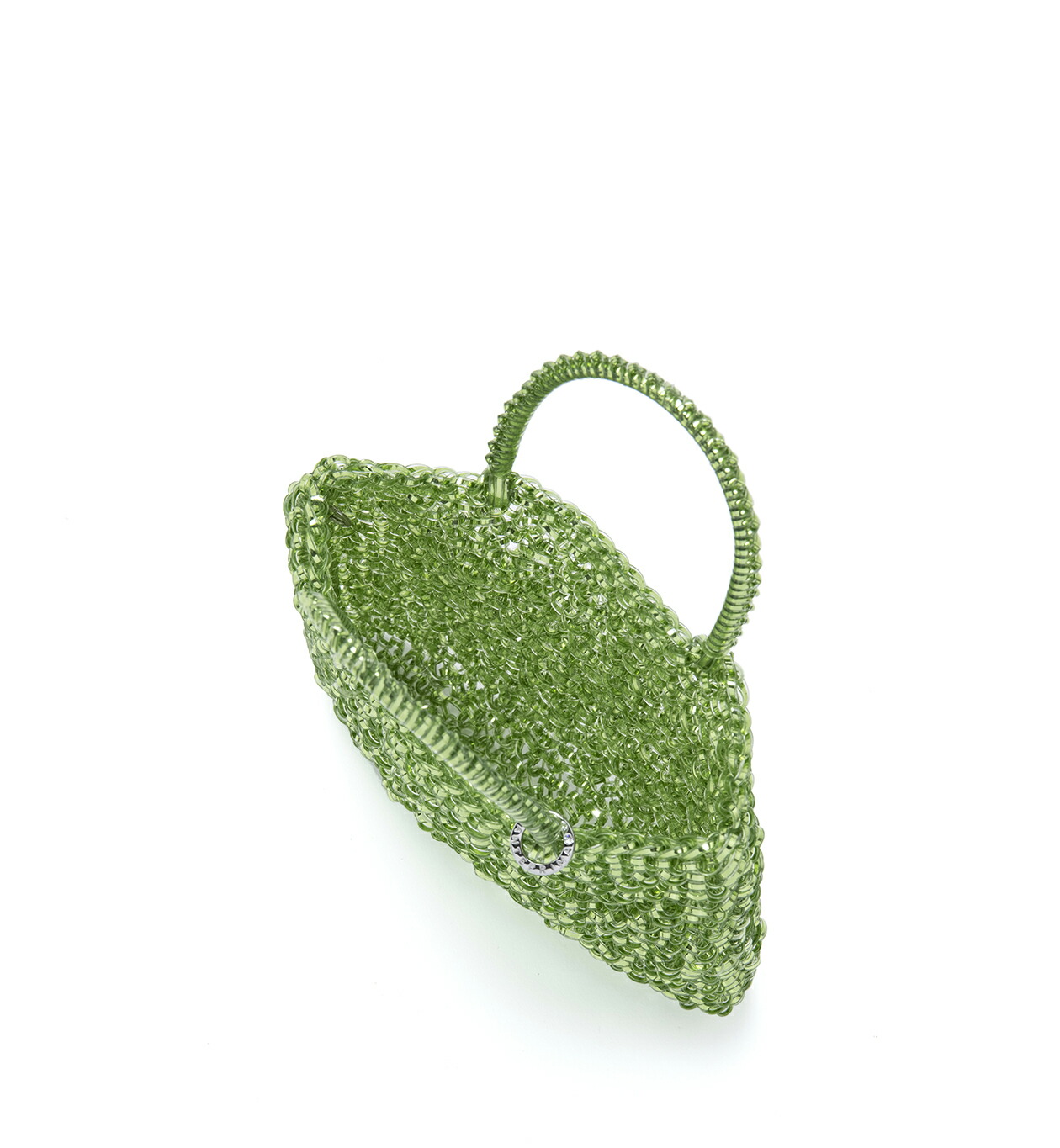 楽天市場】【ポイント3倍 2/23 23:59まで】【ANTEPRIMA公式