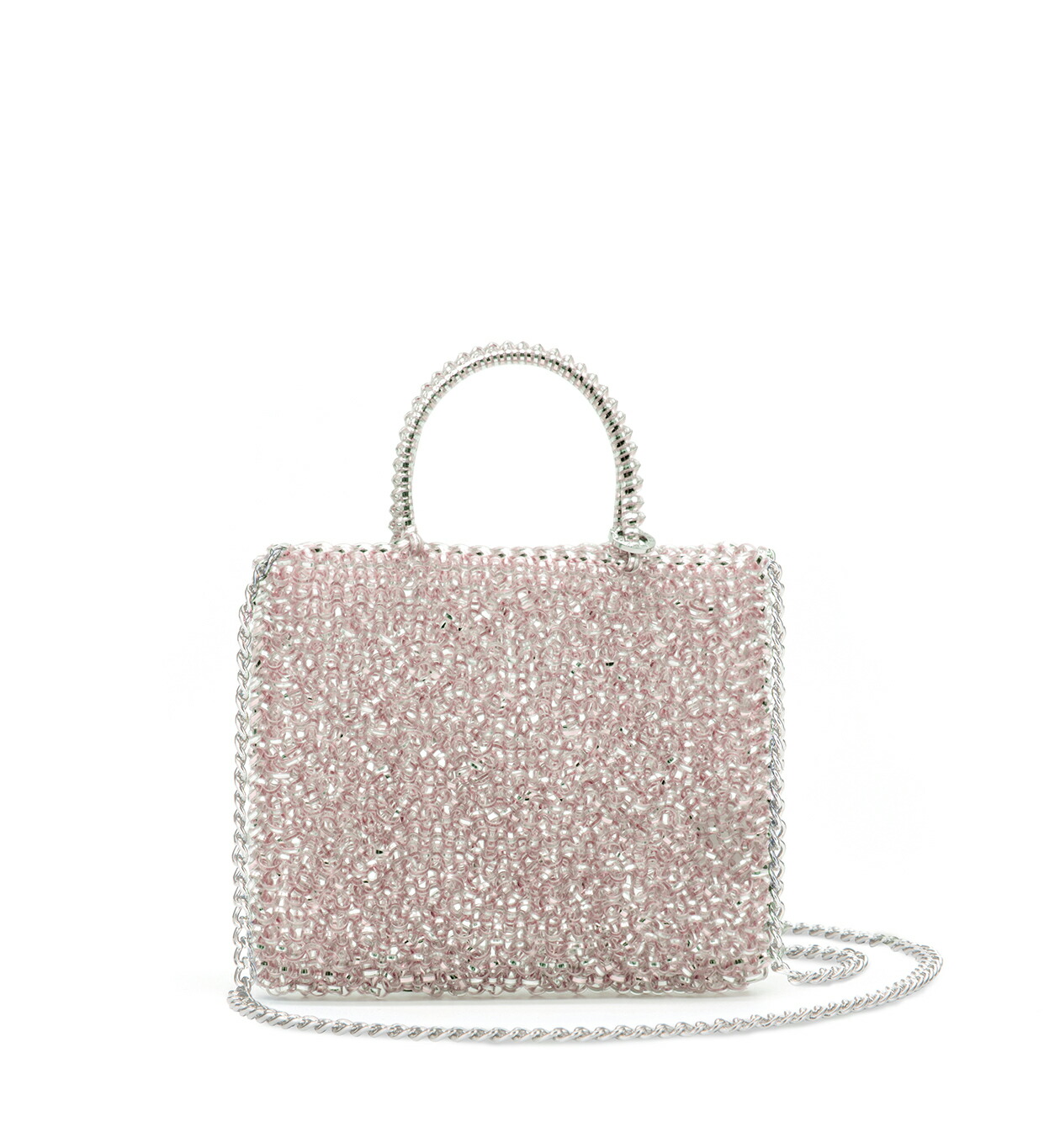 楽天市場】【ポイント3倍 2/23 23:59まで】【ANTEPRIMA公式