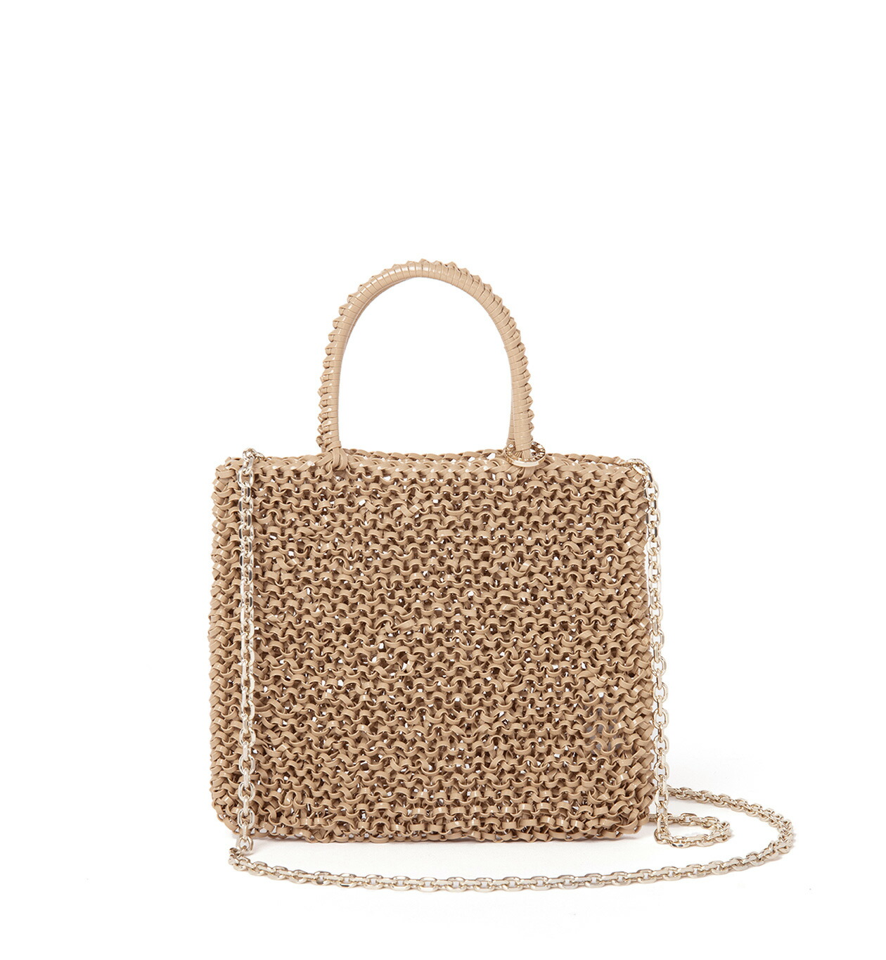 楽天市場】【ポイント3倍 2/23 23:59まで】【ANTEPRIMA公式