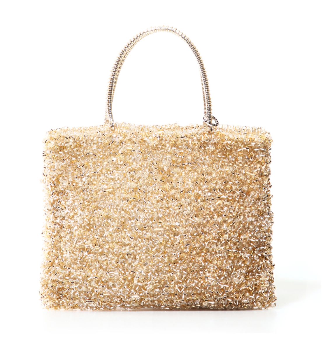 楽天市場】【ポイント3倍 2/23 23:59まで】【ANTEPRIMA公式