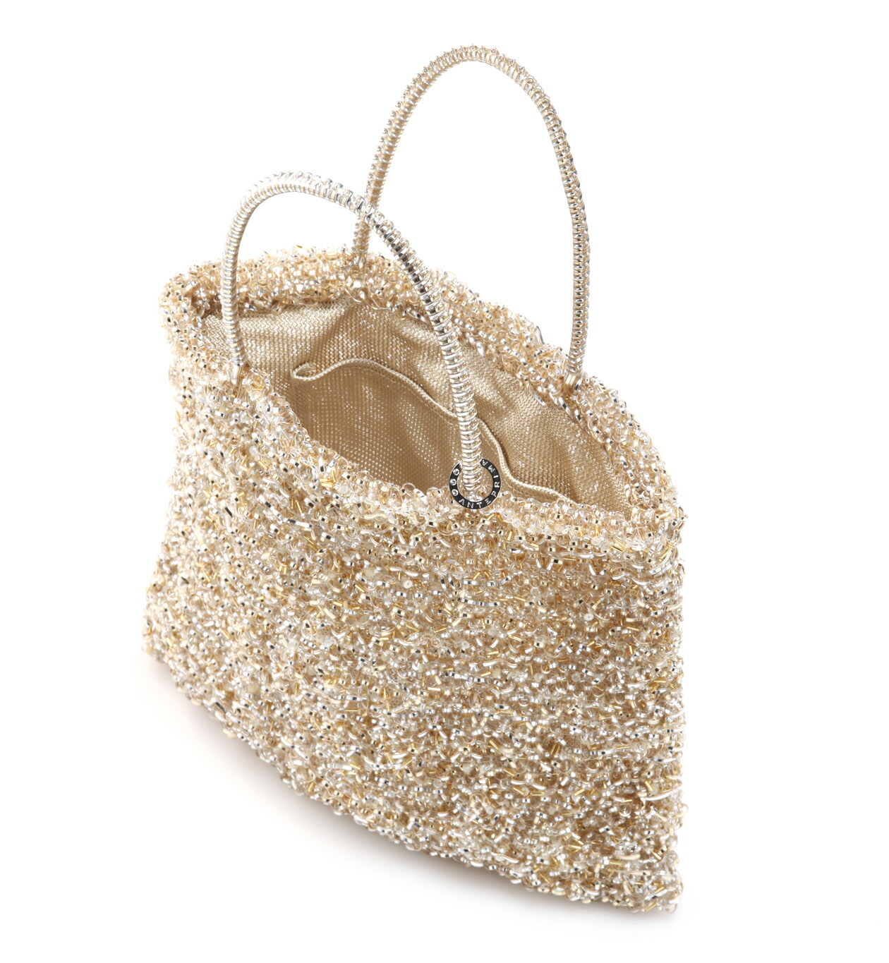 楽天市場】【ポイント3倍 2/23 23:59まで】【ANTEPRIMA公式