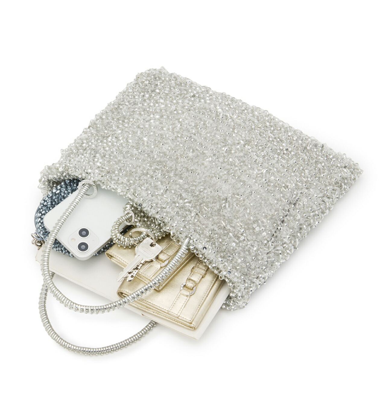 楽天市場】【ポイント3倍 2/23 23:59まで】【ANTEPRIMA公式