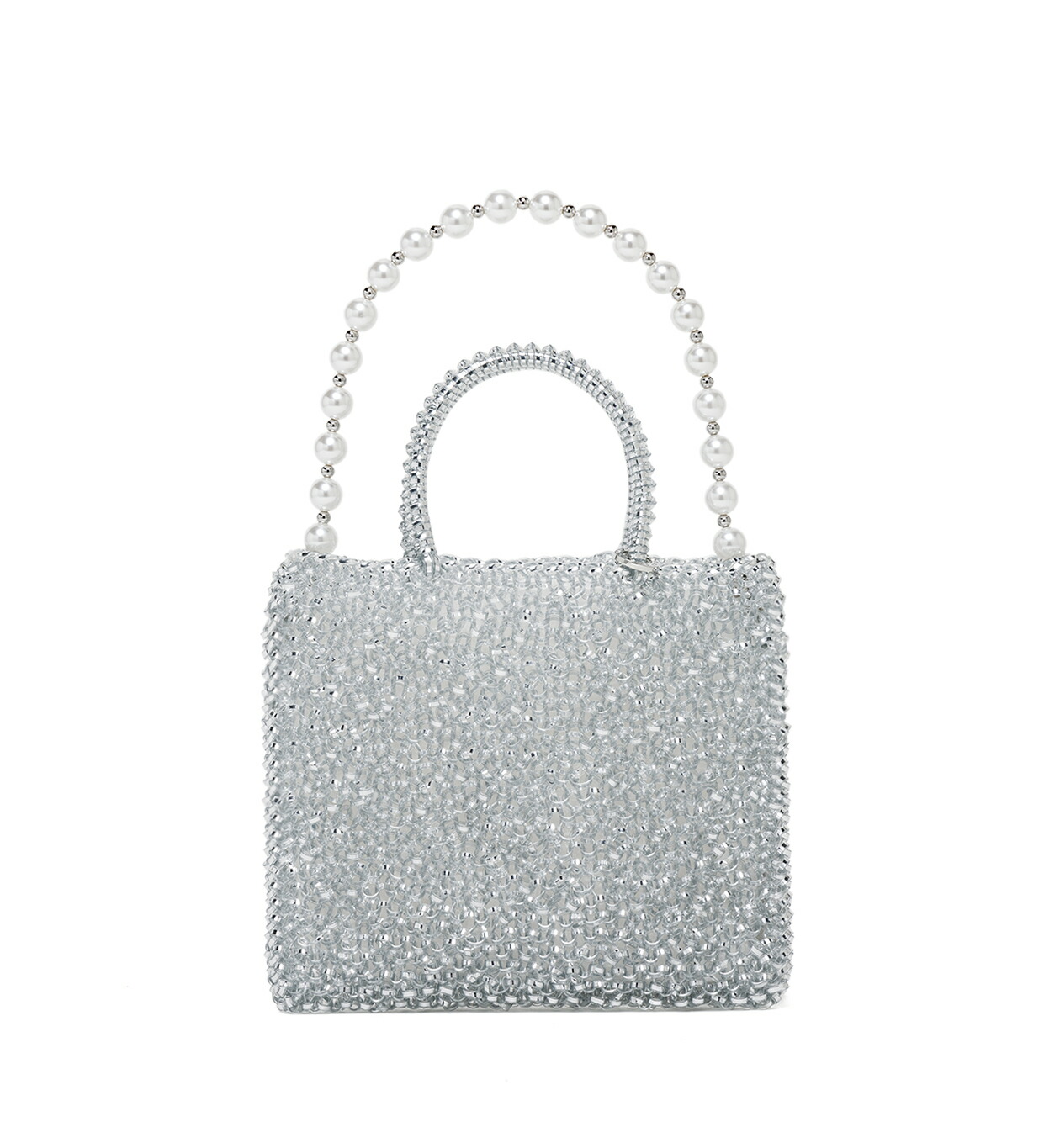 楽天市場】【ポイント3倍 2/23 23:59まで】【ANTEPRIMA公式