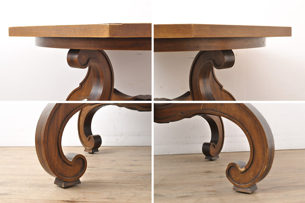 楽天市場】【中古】 ☆事前問合せ必須☆ エクステンションテーブル