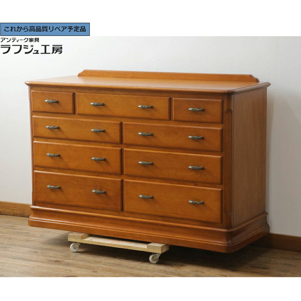 楽天市場】ダニエル 家具の通販