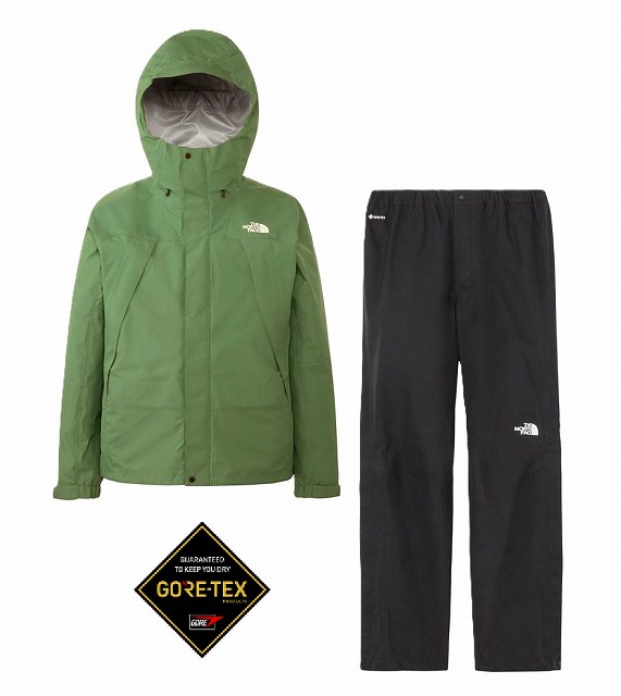 楽天市場】ゴアテックス 上下 ノースフェイス（スポーツ・アウトドア