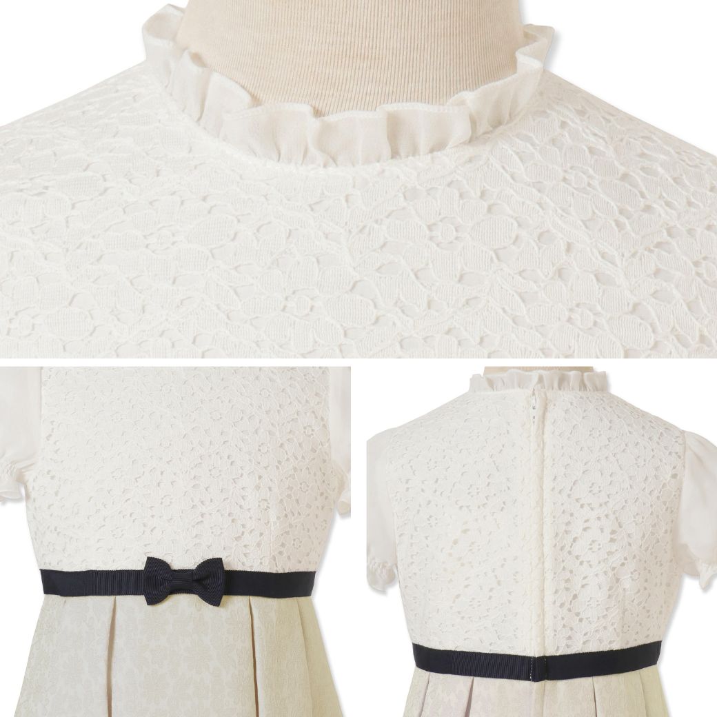 楽天市場】【在庫僅か！再入荷未定】入学式 卒園式 スーツ 子供服