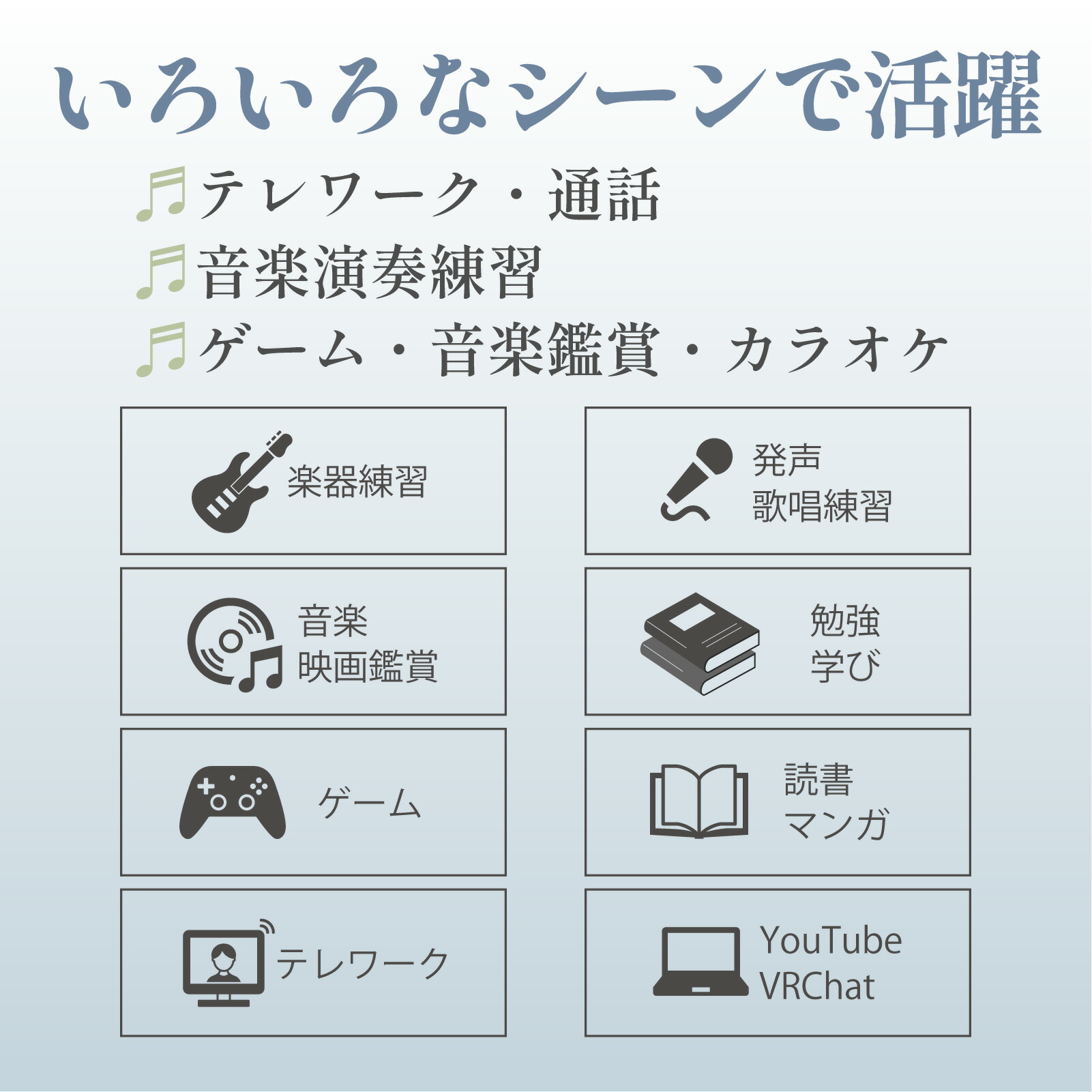 楽天市場】【エントリーでP3倍】 ＼雑誌紹介品／ 簡易 防音室 防音