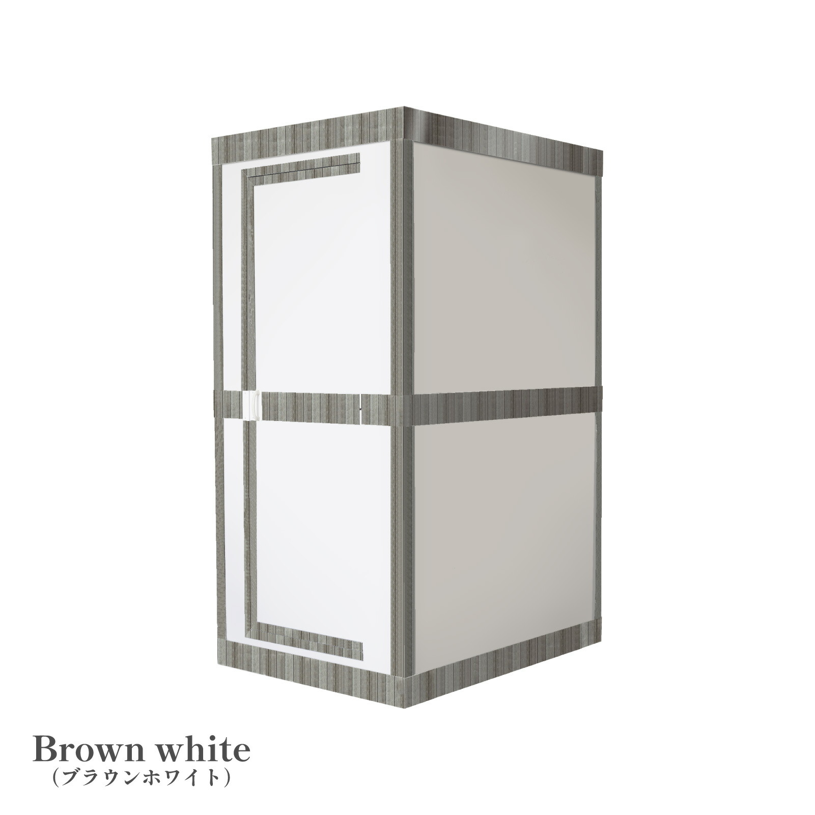 楽天市場】【エントリーでP3倍】 ＼雑誌紹介品／ 簡易 防音室 防音