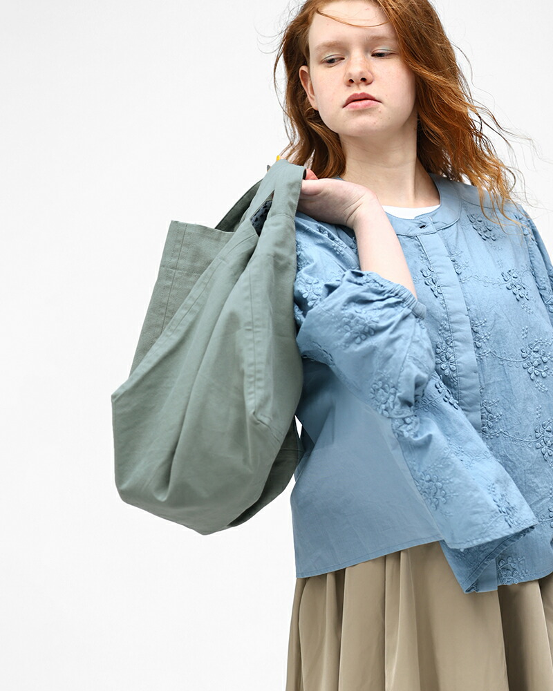 楽天市場】kelen ケレン コットン ボックス バッグ “JYEPA