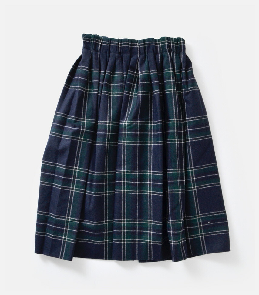 楽天市場】セール【30%OFF】O'NEIL OF DUBLIN オニールオブダブリン