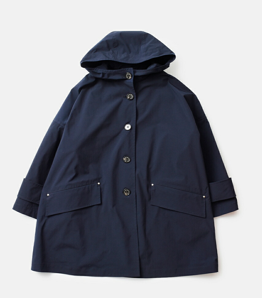 楽天市場】セール【50%OFF】MACKINTOSH マッキントッシュ 撥水