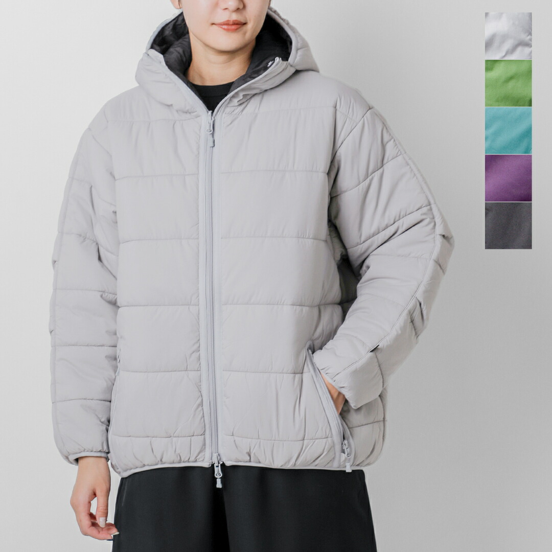 楽天市場】DAIWA PIER39 ダイワピア39 リバーシブル クライマーズ 中綿