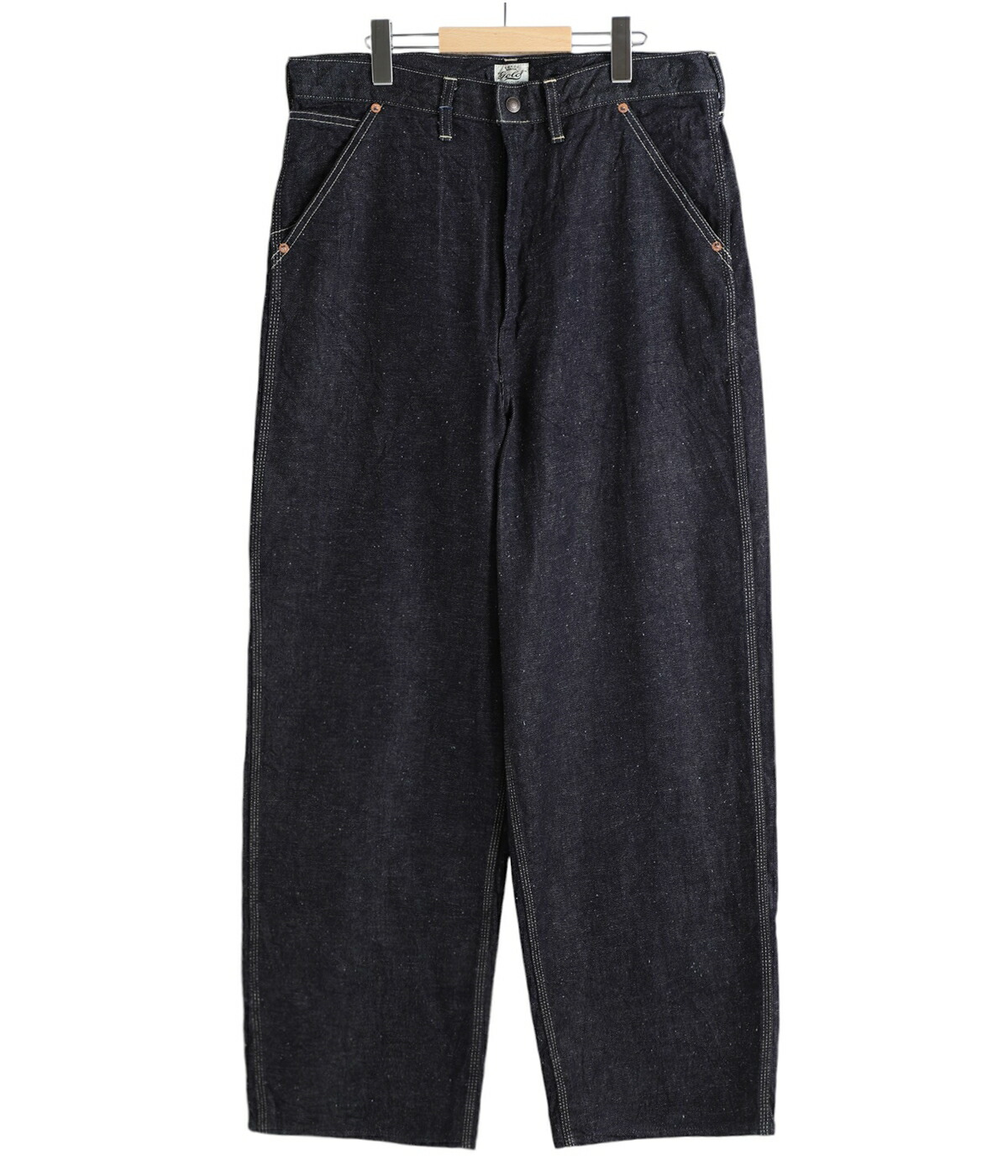 楽天市場】[送料無料]東洋エンタープライズ GOLD : RECYCLED WASTE