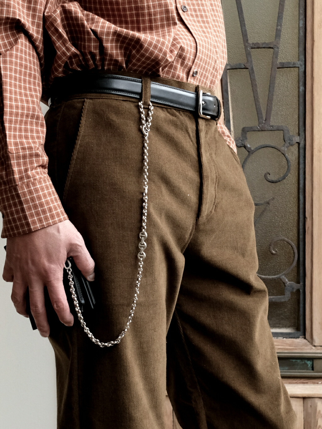 楽天市場】[送料無料]BEORMA LEATHER COMPANY : BRIDLE LEATHER 28mm