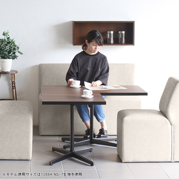 ダイニングソファ ダイニングベンチ 160 ダイニング ベンチチェア 3人