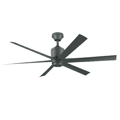 楽天市場】当社在庫品 オーデリック シーリングファンパイプ吊型（照明