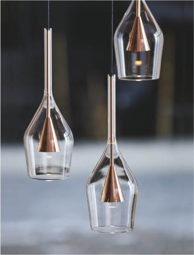 楽天市場】コイズミ照明f ダクトレール用ペンダント AP54866 電球色