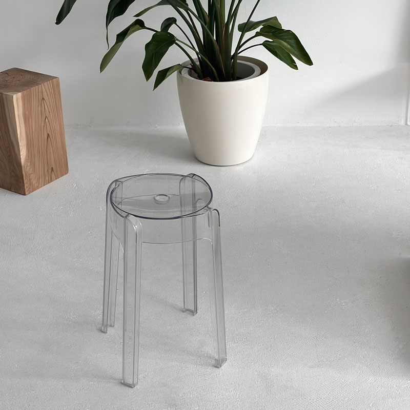 楽天市場】予約販売5月中旬～5月下旬頃発送予定 スタッキング ラウンド