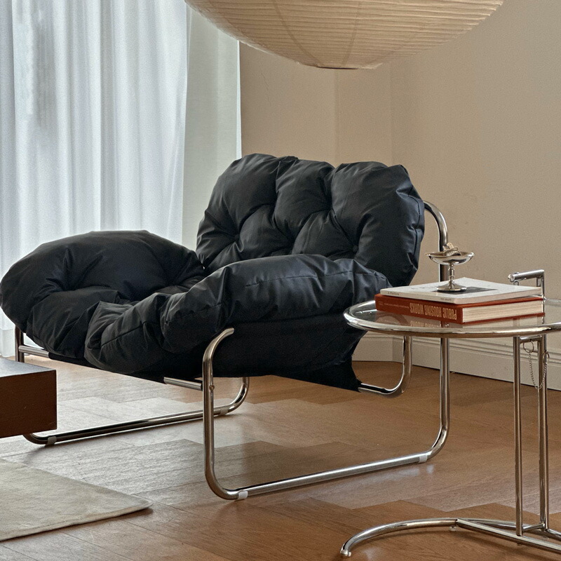 楽天市場】予約販売2月中旬～2月下旬頃発送予定 シルバーフレーム